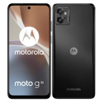 Používaný Motorola Moto G32 8GB/256GB Mineral Grey Trieda B