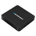 BLAUPUNKT ANDROID TV BOX B-STREAM