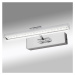 Luster Picture Guard 3640 LED