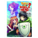 One Peace Books Rising of the Shield Hero 1