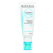 Bioderma Hydrabio Perfecteur SPF 30 pleťový krém 40 ml