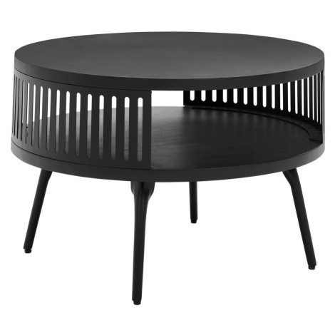 Konferenčné stoly Carryhome