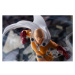 Figúrka Bandai Banpresto One-Punch Man - Saitama