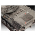 Plastic ModelKit tank 03240 - Leopard 1 (1:35)