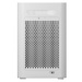 Tesla Smart Air Purifier Pro L