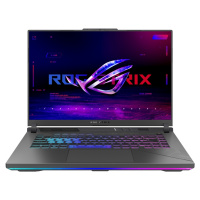 ASUS ROG Strix G16, G614JVR-N4005W