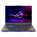 ASUS ROG Strix G16, G614JVR-N4005W