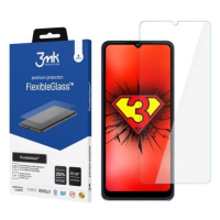 Ochranné sklo 3MK FlexibleGlass T-Mobile T Phone Pro 5G / Revvl 6 Pro 5G (5903108496162)