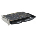 ASUS NVIDIA Dual GeForce GTX 1650 V2 OC Edition 4GB GDDR6