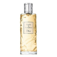 Christian Dior Escale a Portofino 75ml