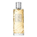 Christian Dior Escale a Portofino 75ml