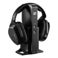 Sennheiser RS 175-U