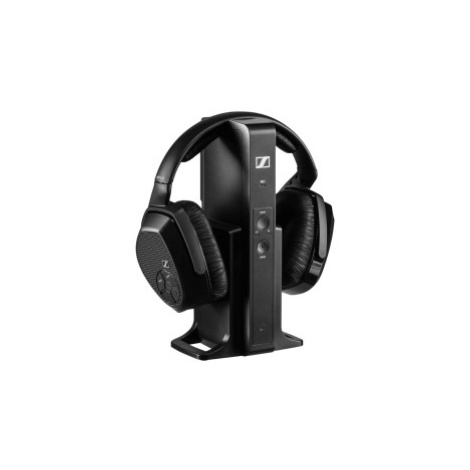 Sennheiser RS 175-U