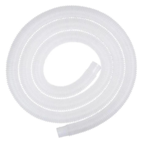 Hadica Ø32 mm (1,25`) 3 m 58369 Bestway