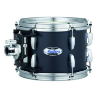 Pearl MCT1309T/C339 Masters Maple Complete 13 