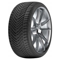 RIKEN 185/55 R 15 86H ALL_SEASON TL XL M+S 3PMSF