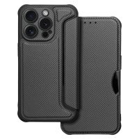 RAZOR Book Apple iPhone 11 black