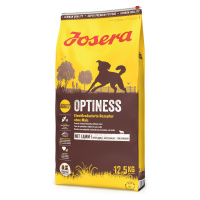 Josera Adult Optiness 0,9 kg