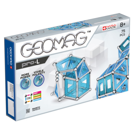 Geomag PRO-L 75