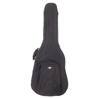 Tanglewood Adventurer Gig bag Acoustic