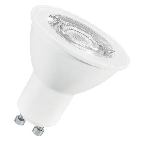 Ziarovka OSRAM® LED GU10 50 (ean8647) 36° 5W/6500K Value PAR16