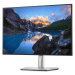 Dell U2421E monitor 24"