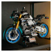 LEGO® Yamaha MT-10 SP 42159