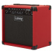 Laney LX20R RD