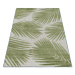 Kusový koberec Bahama 5155 Green – na ven i na doma - 140x200 cm Ayyildiz koberce
