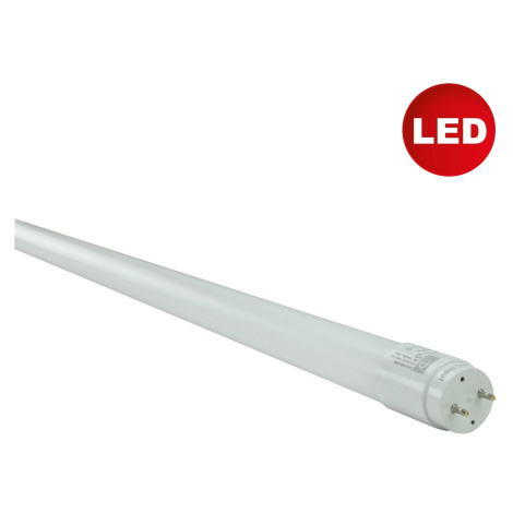 LED trubica power M, 18 W, 4000 K, 2700 lm, 1200 mm