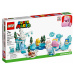 LEGO® Super Mario™ 71417 Fliprus a snežné dobrodružstvo – rozširujúci set