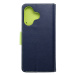 Fancy Book Xiaomi Redmi 13 4G navy/lime