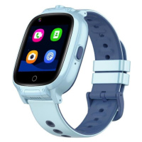 Garett Smartwatch Kids Twin 4G modrá