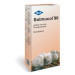 Solmucol sirup 90 ml