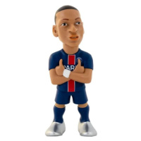 MINIX Football: Club PSG - KYLIAN MBAPPÉ