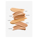 Anti-aging make up Annemarie Börlind Light (30 ml)