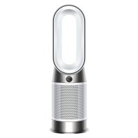 Dyson Purifier Hot+Cool Gen1 HP10 čistička vzduchu