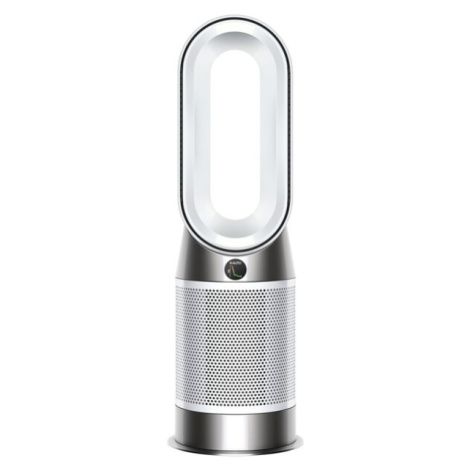 Dyson Purifier Hot+Cool Gen1 HP10 čistička vzduchu