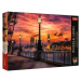 Trefl Puzzle Premium Plus - Photo Odyssey: Big Ben, 1000 dielikov