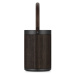 Bang & Olufsen Beosound A5 Dark Oak