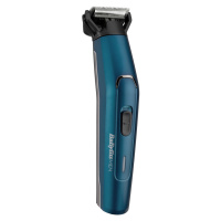 BABYLISS Zastrihávač Multi MT890E