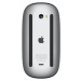 Apple Magic Mouse Čierna, MMMQ3ZM/A