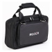 Mooer GE 200 Pedal Bag