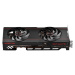 SAPPHIRE PULSE AMD Radeon RX 6750 XT