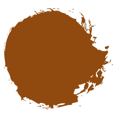 Citadel Layer Paint - Skrag Brown