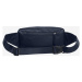 Makia Fisk Bag Blue