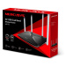 Mercusys AC12 WiFi router