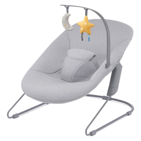 Hračky pre najmenších Kinderkraft