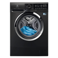 Electrolux EW6SM226CC