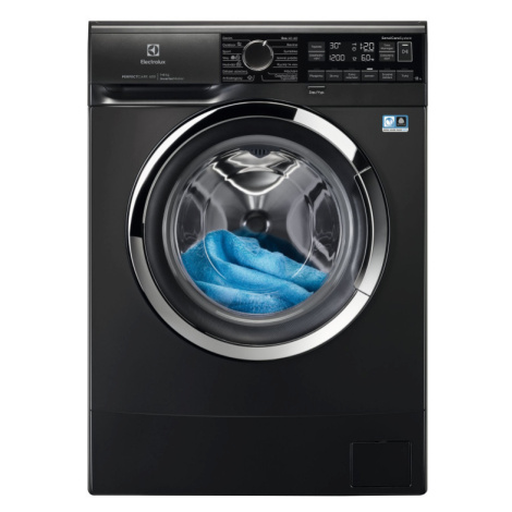 Electrolux EW6SM226CC